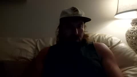 Snapshot of crackerjack10000 chatting on June 19, 3:11 am crackerjack10000 online show from June 19, 3:11 am