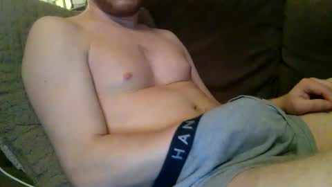 crackerjack6738 online show from November 28, 12:35 am