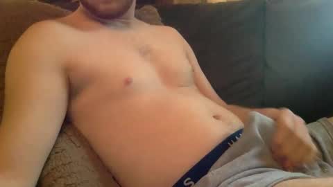 crackerjack6738 online show from November 29, 2:31 pm