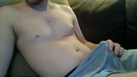 crackerjack6738 online show from December 2, 6:03 pm