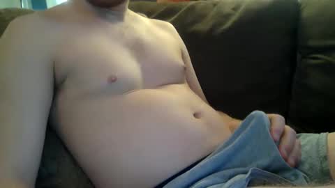 crackerjack6738 online show from January 11, 1:38 pm