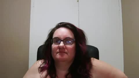 Craftgirl online show from July 13, 12:02 am