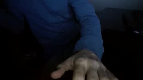 crafty333 online show from January 11, 4:39 am