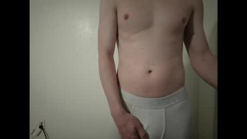 crafty333 online show from February 28, 2:40 pm