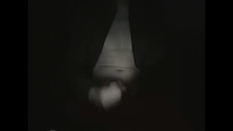 crafty333 online show from March 8, 5:22 am