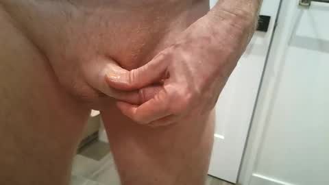 crafty999 online show from November 18, 7:07 pm