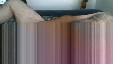 craig75fun online show from May 10, 1:38 pm