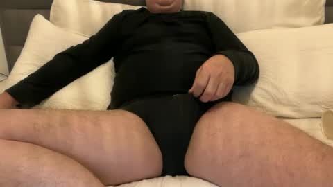 Snapshot of craigx_1 chatting on July 3, 10:49 pm craigx_1 online show from July 3, 10:49 pm