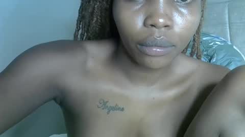 craizybitch online show from March 5, 1:17 pm