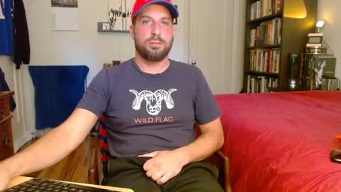 Snapshot of cram0658 chatting on September 10, 11:49 pm cram online show from September 10, 11:49 pm