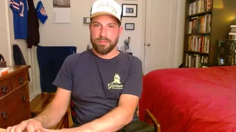 Snapshot of cram0658 chatting on September 26, 12:03 am cram online show from September 26, 12:03 am