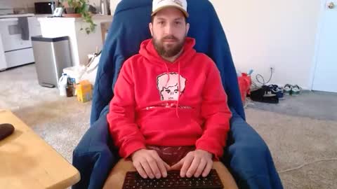 cram online show from February 1, 5:11 pm