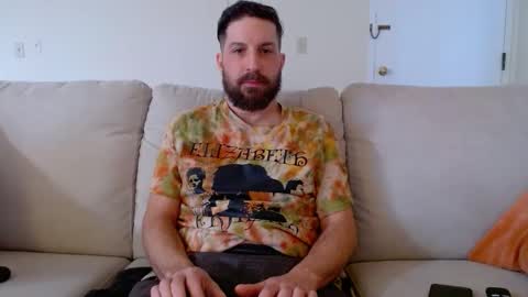 cram online show from February 15, 4:47 pm