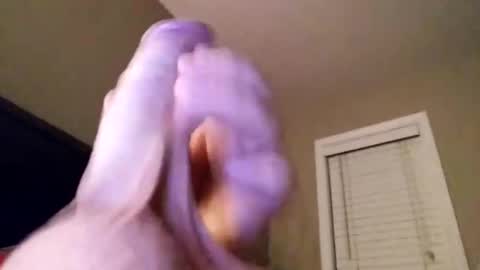 Cranada777 online show from February 9, 7:16 am