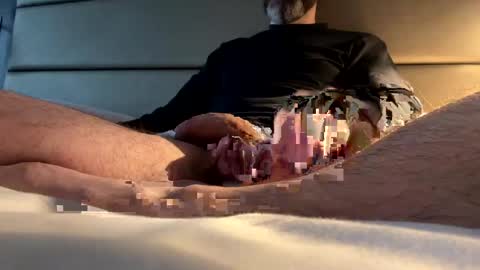 Snapshot of cranbb chatting on December 31, 1:41 pm CranBB online show from December 31, 1:41 pm