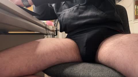 Snapshot of cranbb chatting on January 17, 5:41 pm CranBB online show from January 17, 5:41 pm