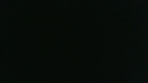 cranberry381 online show from March 11, 10:09 pm