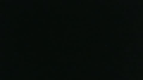 Snapshot of cranberry381 chatting on May 15, 11:12 pm cranberry381 online show from May 15, 11:12 pm