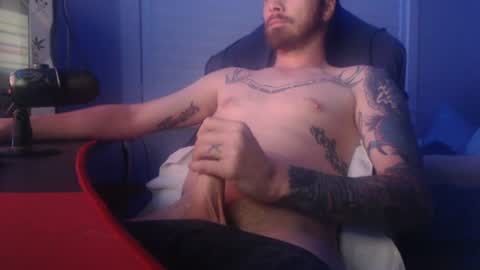 crash_over_ride online show from June 18, 2:12 am