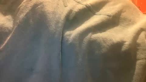 Snapshot of crave_me_ chatting on October 26, 11:53 pm crave_me_ online show from October 26, 11:53 pm