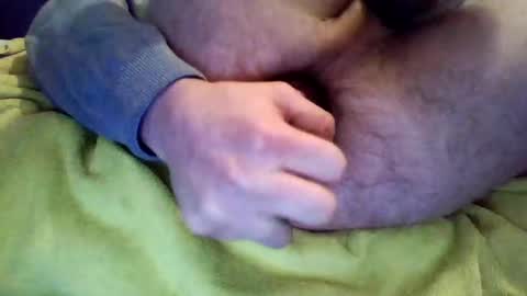 Snapshot of crave_me_ chatting on November 27, 7:54 am crave_me_ online show from November 27, 7:54 am