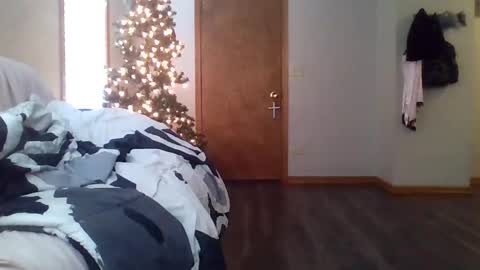 craveitoften online show from January 10, 4:30 pm