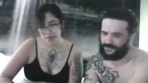 craveitoften online show from November 9, 4:33 am