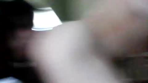 craveitoften online show from November 10, 2:43 am