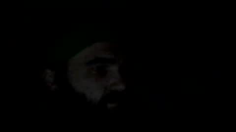 craveitoften online show from November 15, 6:00 am