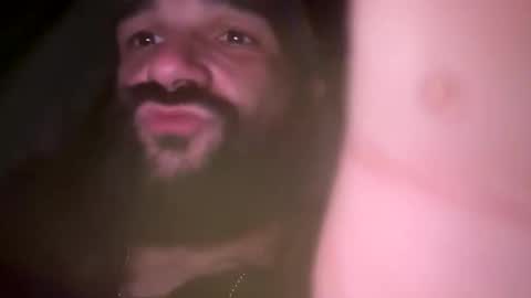 craveitoften online show from November 20, 4:34 am