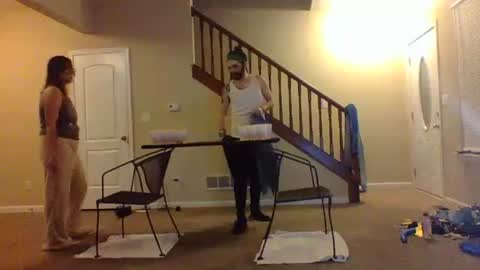 craveitoften online show from November 27, 11:40 pm