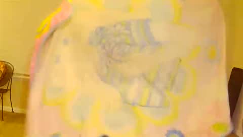 craveitoften online show from December 2, 12:49 am