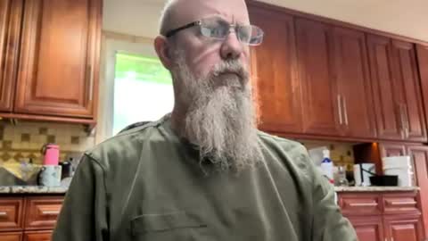 Snapshot of craven_moreass chatting on June 21, 1:35 pm Dick Fitswell online show from June 21, 1:35 pm