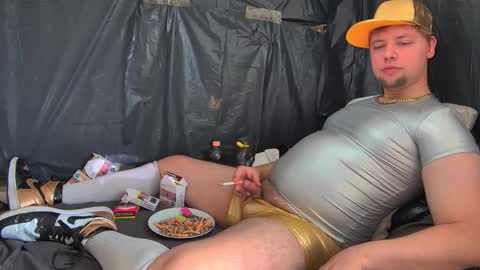 robin online show from September 20, 11:33 am