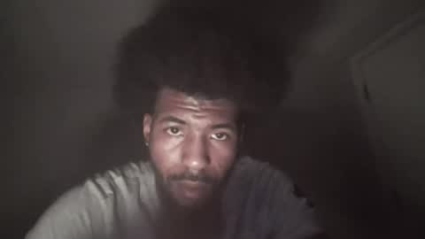 craze320084 online show from January 27, 2:46 pm