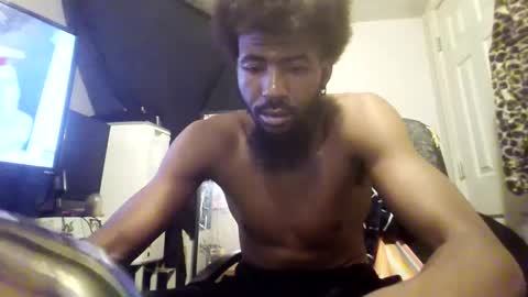 craze320084 online show from September 15, 4:01 am