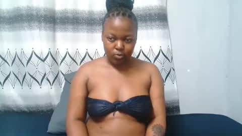 crazeass online show from March 5, 6:59 pm