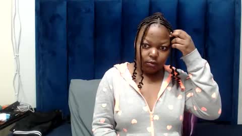crazeass online show from April 24, 7:05 pm