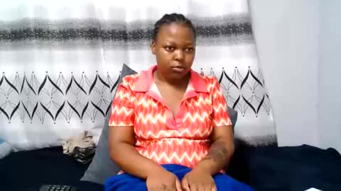 crazeass online show from June 9, 6:41 pm
