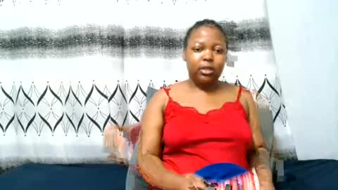 crazeass online show from June 21, 7:38 pm
