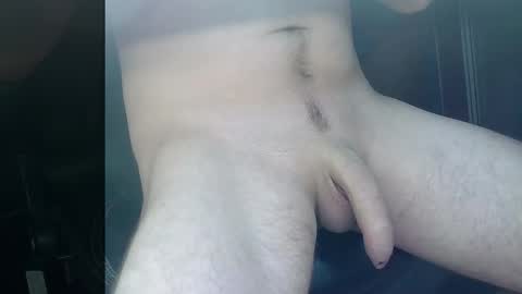 Snapshot of craziestidea chatting on February 8, 12:50 pm craziestidea online show from February 8, 12:50 pm