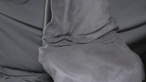 crazy2411 online show from October 31, 4:57 am