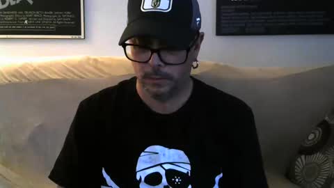 crazy4vegas online show from December 15, 9:20 pm