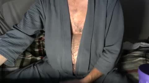 crazy4vegas online show from December 24, 8:55 am