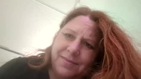 Snapshot of crazy7red chatting on November 22, 4:39 pm Crazy7red online show from November 22, 4:39 pm