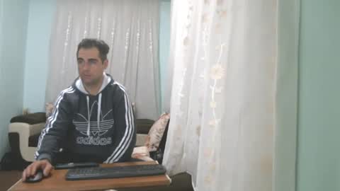 crazy____boy09 online show from December 1, 9:48 pm