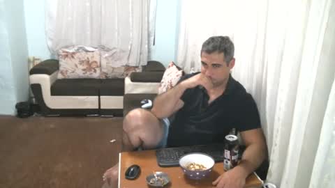 crazy____boy09 online show from September 24, 10:13 pm