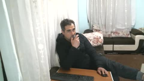 crazy____boy09 online show from March 1, 9:28 pm