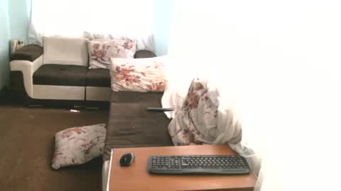 crazy____boy09 online show from March 24, 10:20 am