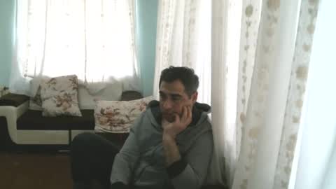 crazy____boy09 online show from April 5, 3:42 pm